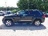 1C4RJFCT9CC****** Reparables 2012 Jeep Grand Cherokee en Estado de Maine