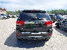 1C4RJFCT9CC****** Destrozados 2012 Jeep Grand Cherokee