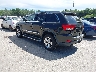 1C4RJFCT9CC****** Salvamento y Reparables 2012 Jeep Grand Cherokee en Portland Gorham
