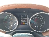 1C4RJFCT9CC****** Salvamento 2012 Jeep Grand Cherokee en Portland Gorham
