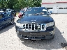 1C4RJFCT9CC****** Destrozados 2012 Jeep Grand Cherokee en Estado de Maine