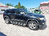 1C4RJFCT9CC****** Usados 2012 Jeep Grand Cherokee en Estado de Maine
