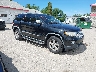 1C4RJFCT9CC****** Salvamento y Destrozados 2012 Jeep Grand Cherokee en Portland Gorham