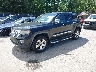1C4RJFCT9CC****** Usados y Reparables 2012 Jeep Grand Cherokee en Portland Gorham