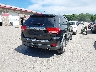 1C4RJFCT9CC****** Salvamento y Destrozados 2012 Jeep Grand Cherokee en Estado de Maine