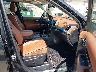 1C4RJFCT9CC****** Usados y Reparables 2012 Jeep Grand Cherokee en Estado de Maine