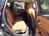 1C4RJFCT9CC****** Destrozados 2012 Jeep Grand Cherokee en Portland Gorham