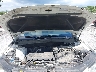 5XYZG3AB0CG****** Repairable 2012 Hyundai Santa Fe in Pensacola