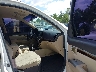 5XYZG3AB0CG****** Used and Repairable 2012 Hyundai Santa Fe in Florida State