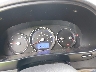 5XYZG3AB0CG****** Salvage 2012 Hyundai Santa Fe in Pensacola