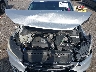 KM8J3CA26HU****** Reparables 2017 Hyundai Tucson en Atlanta South