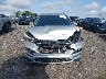 KM8J3CA26HU****** Destrozados 2017 Hyundai Tucson en Estado de Georgia