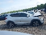 KM8J3CA26HU****** Usados 2017 Hyundai Tucson en Estado de Georgia
