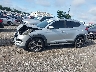 KM8J3CA26HU****** Reparables 2017 Hyundai Tucson en Estado de Georgia