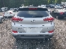 KM8J3CA26HU****** Destrozados 2017 Hyundai Tucson