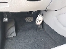 KM8J3CA26HU****** Salvamento 2017 Hyundai Tucson en Estado de Georgia