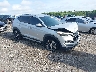 KM8J3CA26HU****** Salvamento y Destrozados 2017 Hyundai Tucson en Atlanta South