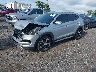 KM8J3CA26HU****** Usados y Reparables 2017 Hyundai Tucson en Atlanta South