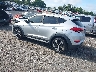 KM8J3CA26HU****** Salvamento y Reparables 2017 Hyundai Tucson en Atlanta South