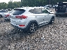 KM8J3CA26HU****** Salvamento y Destrozados 2017 Hyundai Tucson en Estado de Georgia
