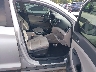 KM8J3CA26HU****** Usados y Reparables 2017 Hyundai Tucson en Estado de Georgia