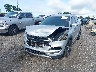 KM8J3CA26HU****** Salvamento y Reparables 2017 Hyundai Tucson en Estado de Georgia