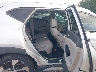 KM8J3CA26HU****** Destrozados 2017 Hyundai Tucson en Atlanta South