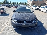 3VW217AU8GM****** Usados 2016 Volkswagen Golf en Estado de California