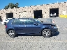 3VW217AU8GM****** Reparables 2016 Volkswagen Golf en Estado de California