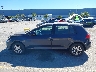 3VW217AU8GM****** Salvamento 2016 Volkswagen Golf