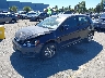3VW217AU8GM****** Usados y Reparables 2016 Volkswagen Golf en Fremont