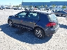 3VW217AU8GM****** Salvamento y Reparables 2016 Volkswagen Golf en Fremont