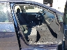 3VW217AU8GM****** Usados y Reparables 2016 Volkswagen Golf en Estado de California