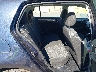 3VW217AU8GM****** Destrozados 2016 Volkswagen Golf en Fremont
