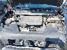 1C4PJMDB3FW****** Repairable 2015 Jeep Cherokee in Hartford