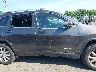 1C4PJMDB3FW****** Used 2015 Jeep Cherokee in Connecticut State