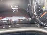1C4PJMDB3FW****** Salvage 2015 Jeep Cherokee