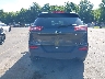 1C4PJMDB3FW****** Wrecked 2015 Jeep Cherokee