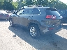 1C4PJMDB3FW****** Salvage and Repairable 2015 Jeep Cherokee in Hartford