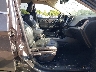 1C4PJMDB3FW****** Used and Repairable 2015 Jeep Cherokee in Connecticut State