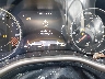 1C4PJMDB3FW****** Salvage 2015 Jeep Cherokee in Hartford