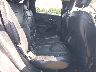 1C4PJMDB3FW****** Wrecked 2015 Jeep Cherokee in Hartford