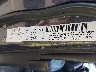 1C4PJMDB3FW****** Used 2015 Jeep Cherokee in Hartford