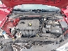 KMHD74LF8HU****** Reparables 2017 Hyundai Elantra en Tampa