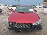 KMHD74LF8HU****** Destrozados 2017 Hyundai Elantra en Estado de Florida