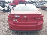 KMHD74LF8HU****** Destrozados 2017 Hyundai Elantra