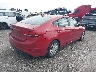 KMHD74LF8HU****** Salvamento y Destrozados 2017 Hyundai Elantra en Estado de Florida