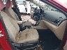 KMHD74LF8HU****** Usados y Reparables 2017 Hyundai Elantra en Estado de Florida
