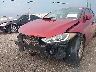 KMHD74LF8HU****** Salvamento y Reparables 2017 Hyundai Elantra en Estado de Florida
