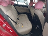 KMHD74LF8HU****** Destrozados 2017 Hyundai Elantra en Tampa